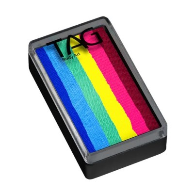 Tag Body Art 30g One Stroke Spectruum Magic
